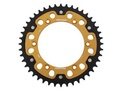 rst 808 44 gld 1
