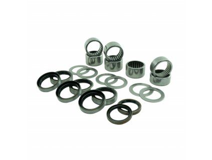 Linkage service kit K-TECH 205-211-001