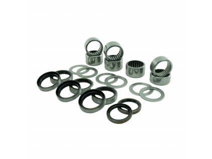 Linkage service kit K-TECH 205-211-002