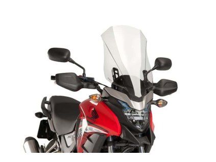 puig 8901w
