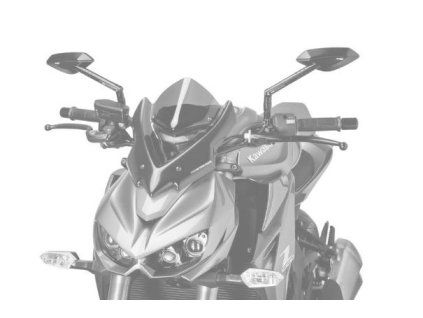 puig 7011