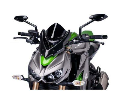 puig 7011n