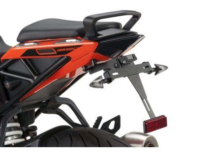 puig 8728n