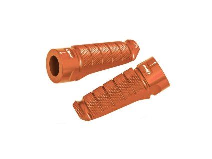 puig 6301t