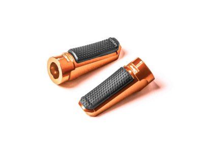 puig 7318t