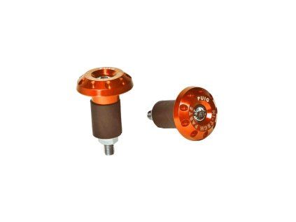 puig 6222t