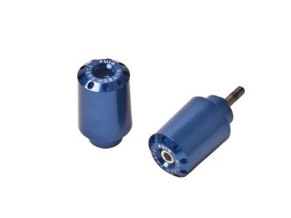 puig 9357a