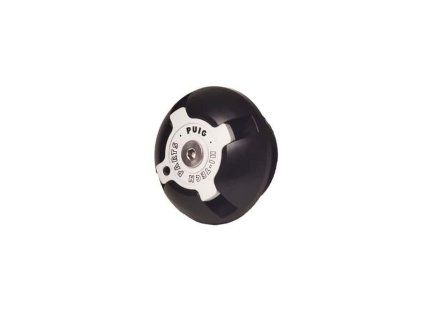 puig 7140n