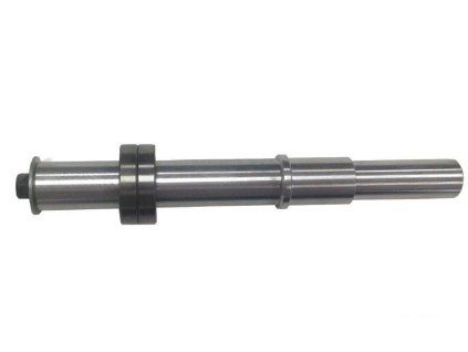 puig 5516d