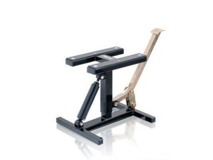 puig 6290n