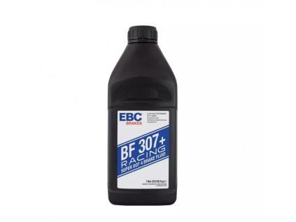 233 bf307 1l