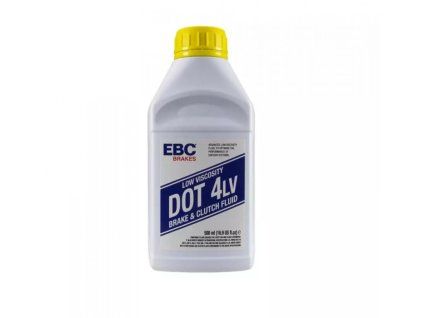 233 bf004lv