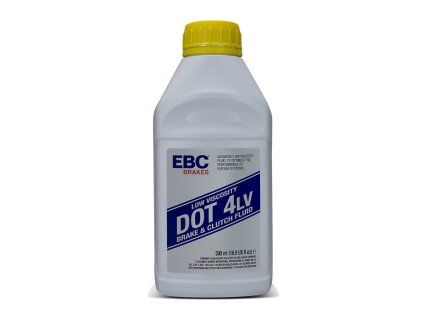 brake fluid dot4lv 500ml 1500x1500px