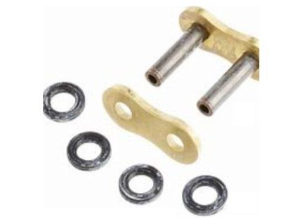 did 520vx3 zj gold