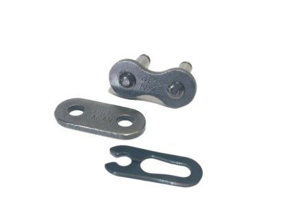 did 420nz3 rj steel 2