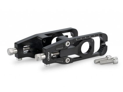 140 22232n