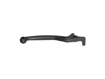APT Unbreakable Brake Lever POLISPORT 8506600002 černá