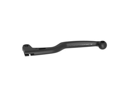 APT Unbreakable Clutch lever POLISPORT 8506600001 černá