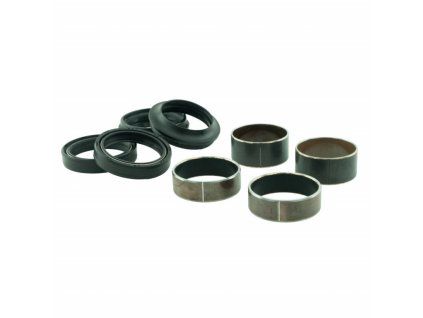 Front fork service kit K-TECH SHOWA 105-500-043-001 43mm