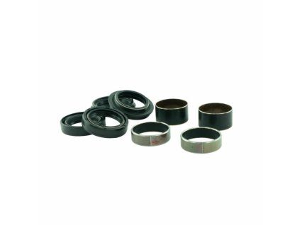 Front fork service kit K-TECH WP 105-600-035-001 35mm