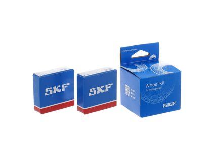 vkwb f 25 a