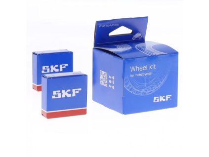 vkwb f 17 e