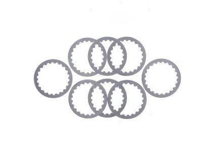 p40240016
