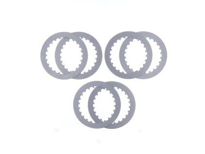 p40240028