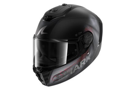 SPARTAN RS SP LYNE (Velikost L)