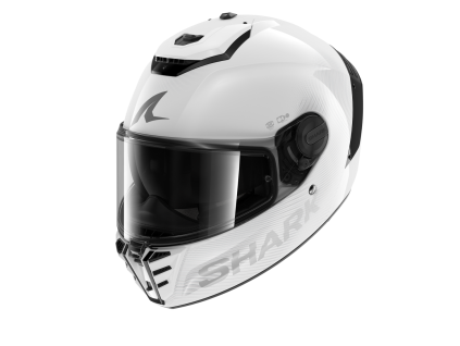 SPARTAN RS SP LYNE (Velikost L)