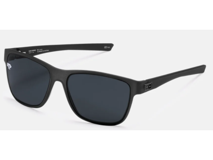Sluneční brýle GLORYFY Gi39 Drive Anthracite POL