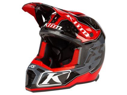 3873 000 Shred High Risk Red 01