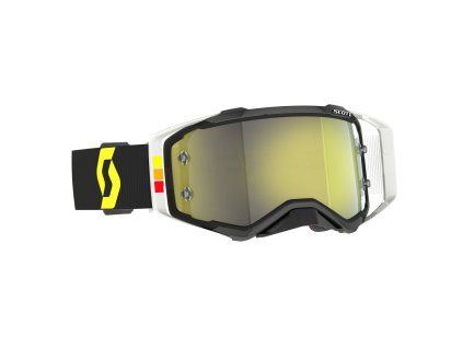 PROSPECT Pro Circuit (Pohlaví unisex)