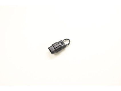 Side Stand Switch Eliminator | Yamaha Tenere 700