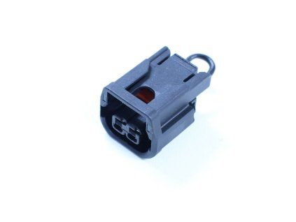 Side Stand Switch Eliminator | Honda XL750 Transalp
