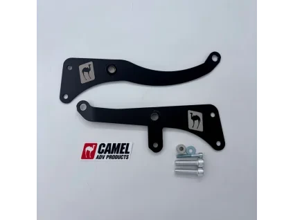 CAMEL ADV - Výztuhy rámu Yamaha T700