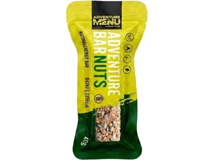 675 tyc inky 1x1 mocup nuts