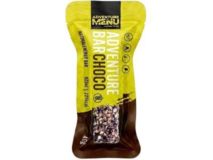 672 1 tyc inky 1x1 mocup choco