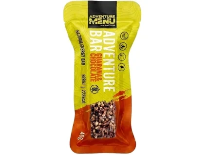 669 tyc inky 1x1 mocup guarana