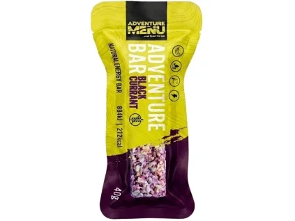 663 tyc inky 1x1 mocup black currant