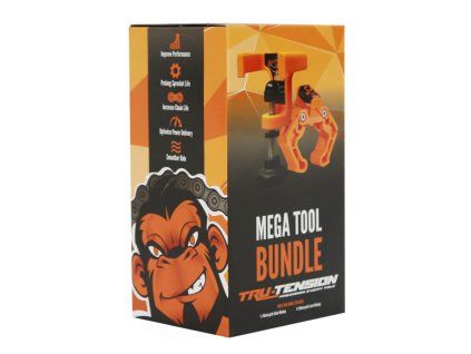 mega tool website 1