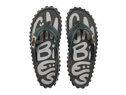98eb5394e778c45e05021041db68074e urban grey