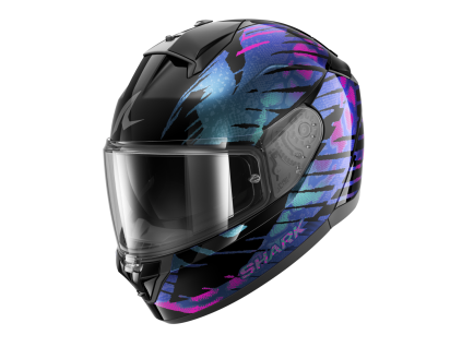 RIDILL 2 REPTAIA (Velikost L)