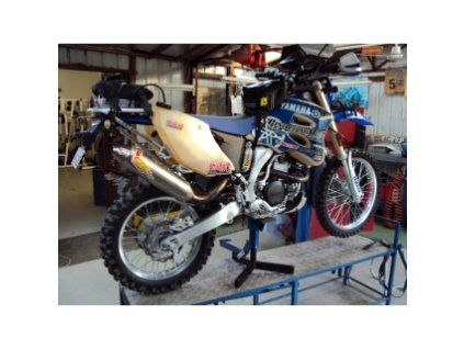 YAMAHA 07 on WR2 4d48a403bedd5
