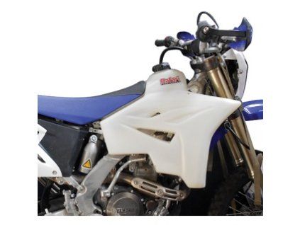 2012 Yamaha WR45 5147bd1057c46