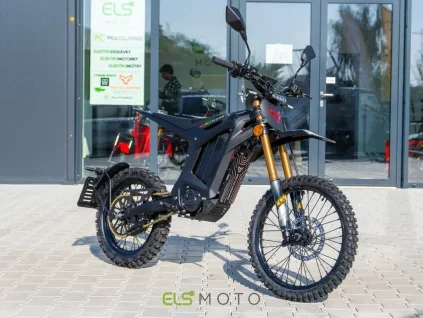 676 2 arctic leopard xf giold fork 4