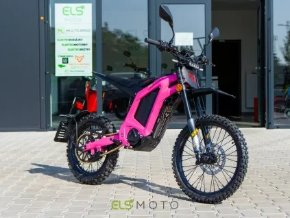 682 1 arctic leopard xf pink