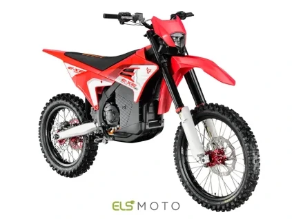 673 7 arctic leopard e xe 880 enduro 654