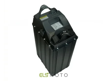 548 baterie al 1