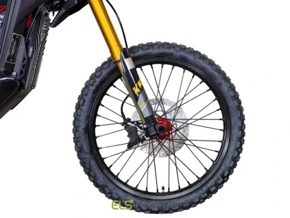 688 arctic leopard xe pro kolo 19 683